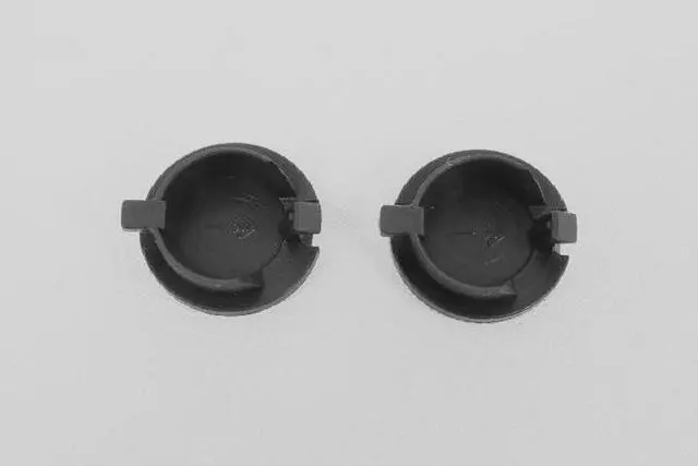 1SC23JW4AB - : Trim Panel Plug for Mopar Image