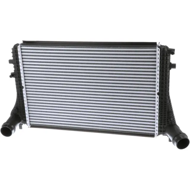 CAC36 - Cooling Systems: Charge Air Cooler for SMP CORP Image