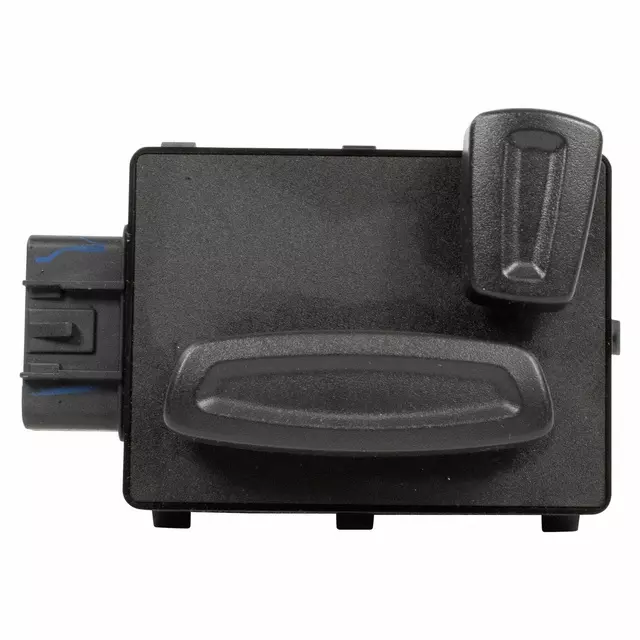 Seat Switch - Ford (CV6Z-14A701-A)