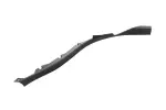 84084302 - Body: Body C-Pillar Trim Panel for GM Image