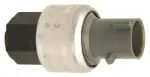 37311 - : System Mounted Low Cut-Out Pressure Switch for FOUR SEASONS Image