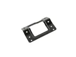68304345AA - : Cowl Plenum Bracket for Fiat: 500L Image