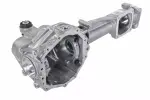 85549948 - : F (S)Carrier for GM Image