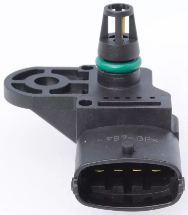 261230298 - : Bosch Manifold Absolute Pressure Sensor for Bosch Image