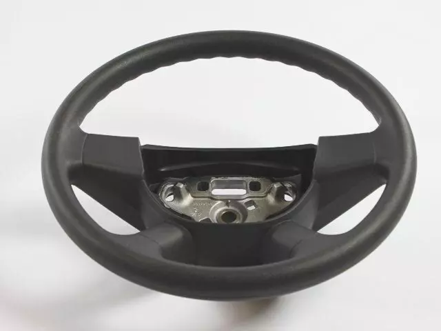 1JA44XDVAA - Steering: Steering Wheel for Dodge: Nitro Image