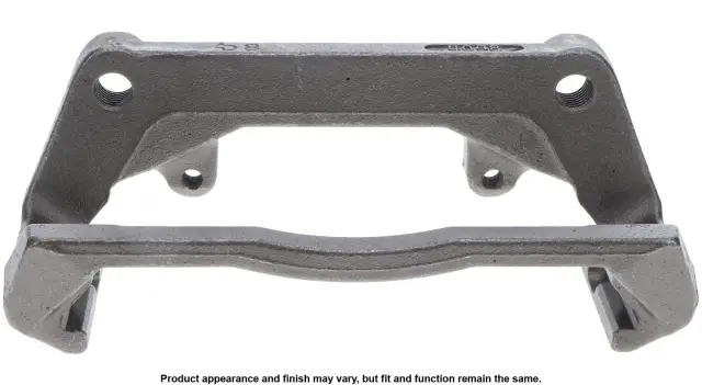 661397 - : CV Axle Assembly for Cardone Image