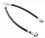 462106GC0A - Brakes: Brake Hose for Nissan: 370Z Image