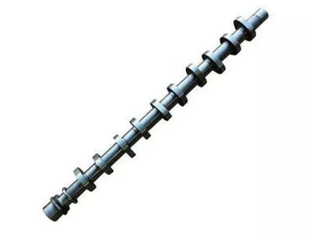 Exhaust Camshaft - Ford (DS7Z-6250-L)