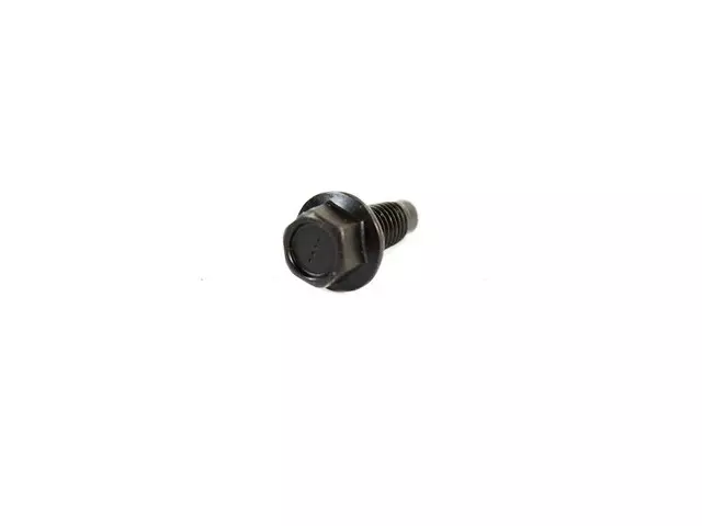 5183357AB - Interior Trim: Seat Screw for Chrysler: 300 | Dodge: Charger, Magnum Image