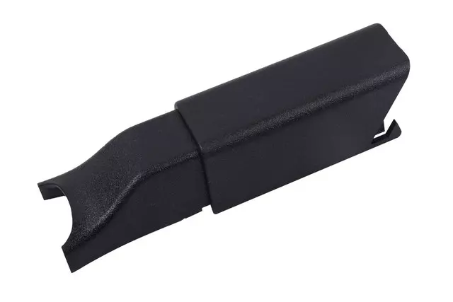 20996491 - : Part# 20996491 Inside Rearview Mirror Wiring Harness Upper Cover for Cadillac: CTS Image