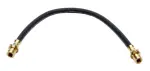 19385219 - : Hose for GM Image