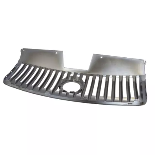 Grille - Ford (6N7Z-8200-A)