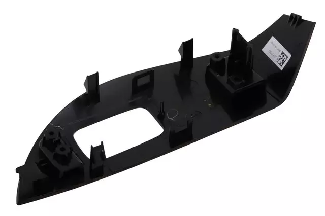 23117562 - Body: Switch Bezel for Chevrolet: Impala Image