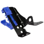 BL3Z9D319C - Emission System: Vapor Hose Bracket for Ford: Transit-150, Transit-250, Transit-350, Transit-350 HD Image