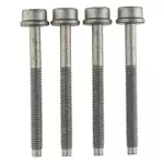 W718237S442 - : 2017-2020 Ford Mustang - Adapter Bolt for Ford: Mustang Image