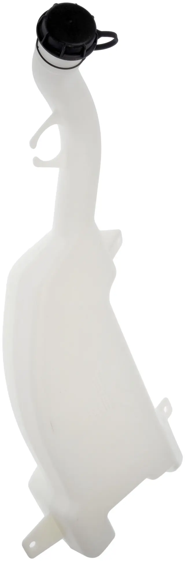 6035204 - : Heavy Duty Windshield Washer Fluid Reservoir for Dorman Image