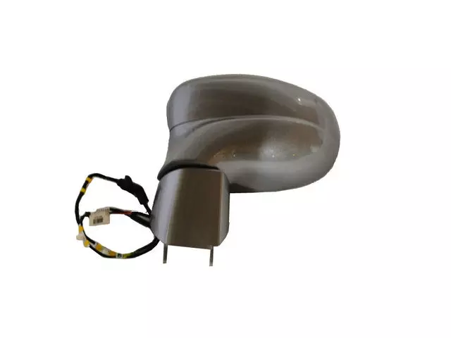 Outside Rearview Mirror, Left - Mopar (5RM13JSCAD)