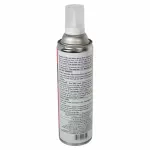 ZC54 - : Upholstery Cleaner  for Motorcraft Image