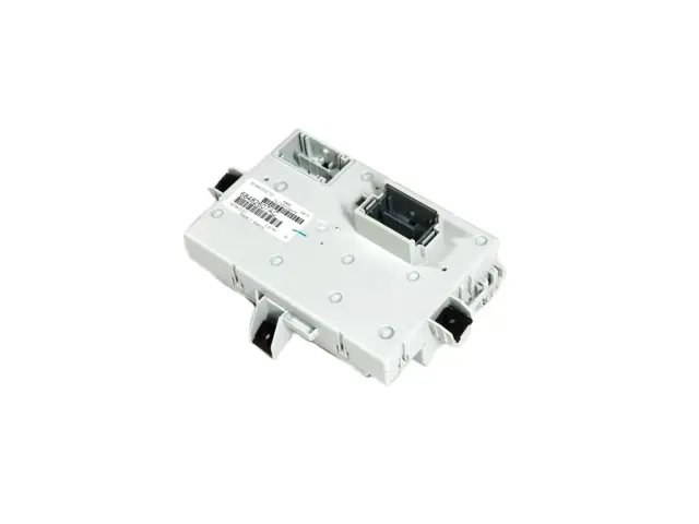 68528180AB - Electrical: Body Controller Module for Mopar Image