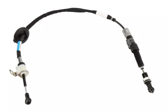 23325157 - Body: Control Cable for Cadillac: ATS Image