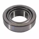 BL1Z4630A - Universals &amp; Rear Axle: Rear Pinion Bearing for Ford: Expedition, F-150, Mustang | Lincoln: Navigator Image