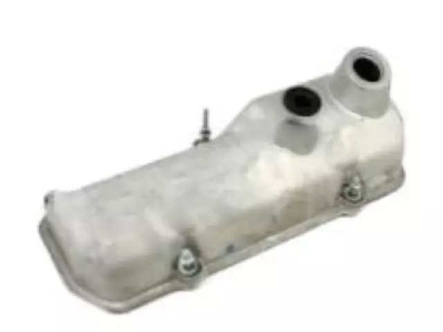 4G7Z6582AA - : Cover Cylinder Head for Ford Image