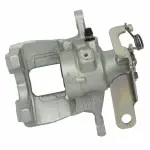 BRCF418 - Brakes: Motorcraftâ„¢ Caliper for Ford: Transit-150, Transit-250, Transit-350, Transit-350 HD Image