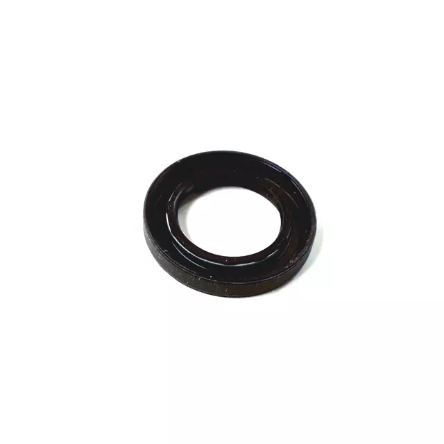2T311113A - Transmission: Manual Transmission Input Shaft Seal for Volkswagen: Jetta Image