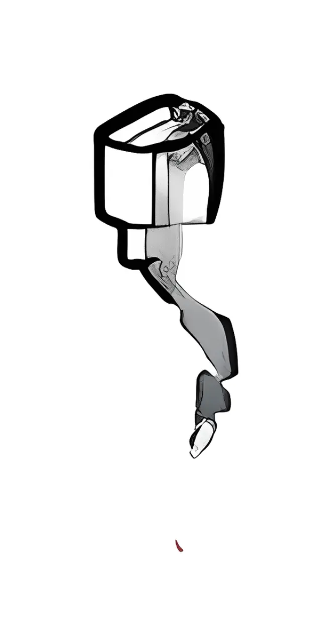 7T4Z12A699A - Emission Control: Ignition Knock (Detonation) Sensor for Ford Image
