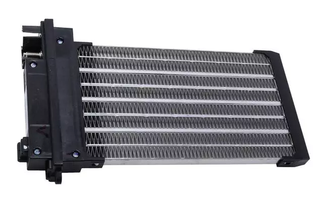 13511838 - : Heater Core for GM Image