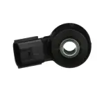 KS107 - : Knock Sensor for SMP CORP Image