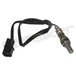 35034471 - : Walker Products 350-34471 Oxygen Sensor 4-W Direct Fit Narrow-Band for Walker Products Inc. - Image