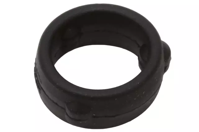 12644557 - : Engine Oil Pump Gasket for Buick: Encore | Chevrolet: Cruze, Equinox, Malibu, Spark, Trax, Volt | GMC: Terrain Image