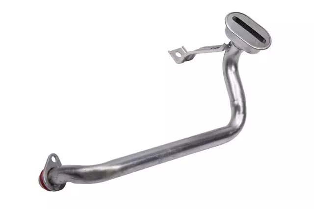 Oil Pump Screen - GM (12594652)