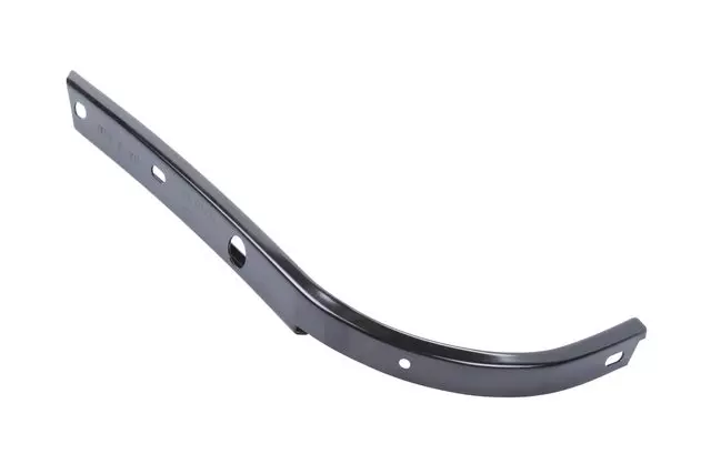 22863999 - : Driver Side Roof Retractable Rear Panel Weatherstrip for GM Image