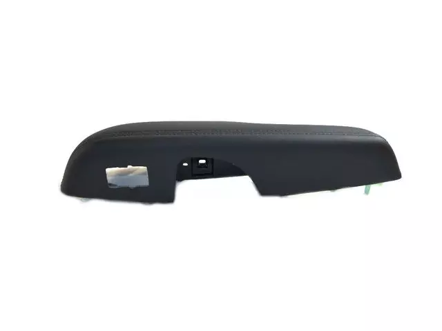 Rear Door Trim Armrest, Left - Mopar (1YZ691X9AC)