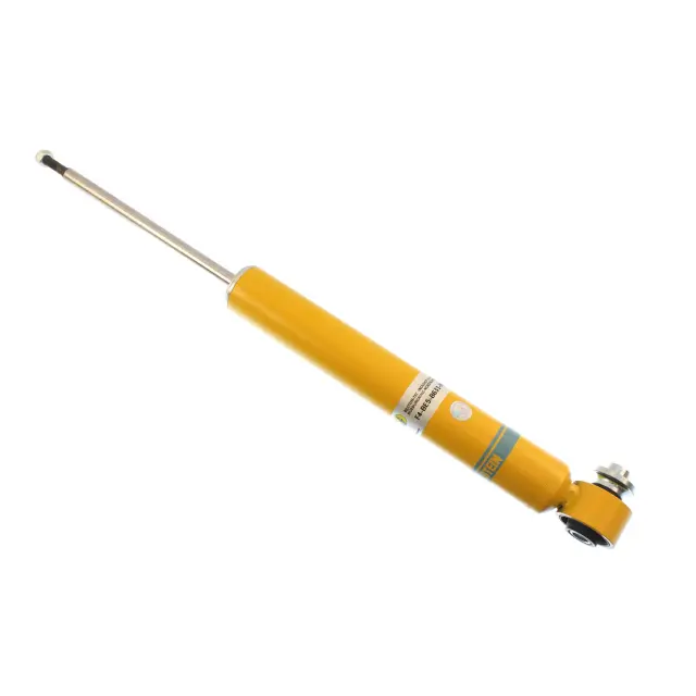 24116312 - Suspension &amp; Steering: Shock Absorber for Bilstein Image