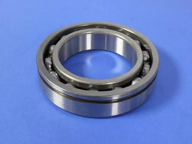 Input Gear Bearing - Mopar (5143739AA)