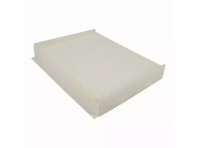 KL3Z19N619AA - HVAC: Cabin Air Filter for Ford Image