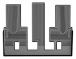 15041 - : Weatherbeater - 3rd Seat Floor Liner for Husky Liners Image