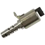 VVT394 - : Variable Valve Timing Solenoid for SMP CORP Image
