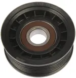 4195002 - : Idler Pulley (Pulley Only) for Dorman Image