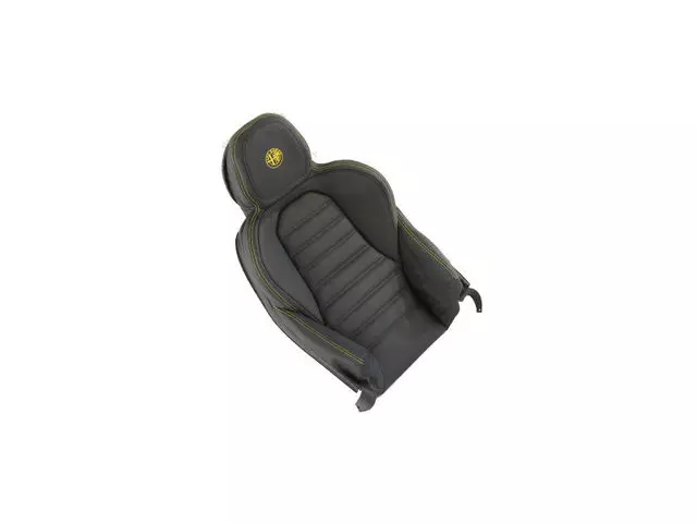 6GN46U3OAA - : Cover for Mopar Image