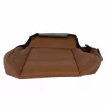 JL7Z7863804AB - : Cushion Cover for Lincoln: Navigator Image