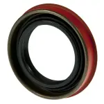 710536 - : National 710536 Differential Pinion Seal for National Bearings Image