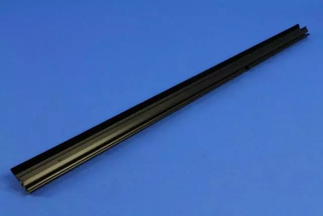 Door Belt Inner Weatherstrip, Right - Mopar (68259221AA)