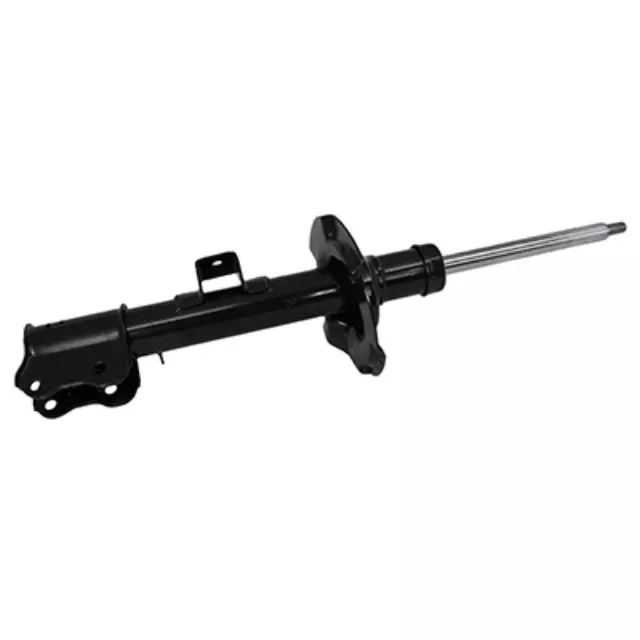 Shock Absorber Assembly - Ford (AST-305)