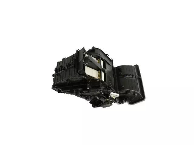 Distribution Housing - Mopar (68350322AB)