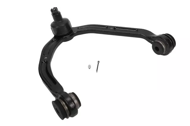 45D1266 - Suspension &amp; Steering: Front Driver Side Upper Control Arm for ACDelco Image