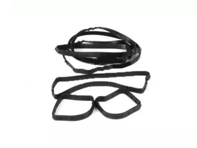 1S7Z6584BA - Engine: Valve Cover Gasket for Ford: Escape, Focus, Fusion, Ranger, Transit Connect | Lincoln: MKZ | Mercury: Mariner, Milan Image